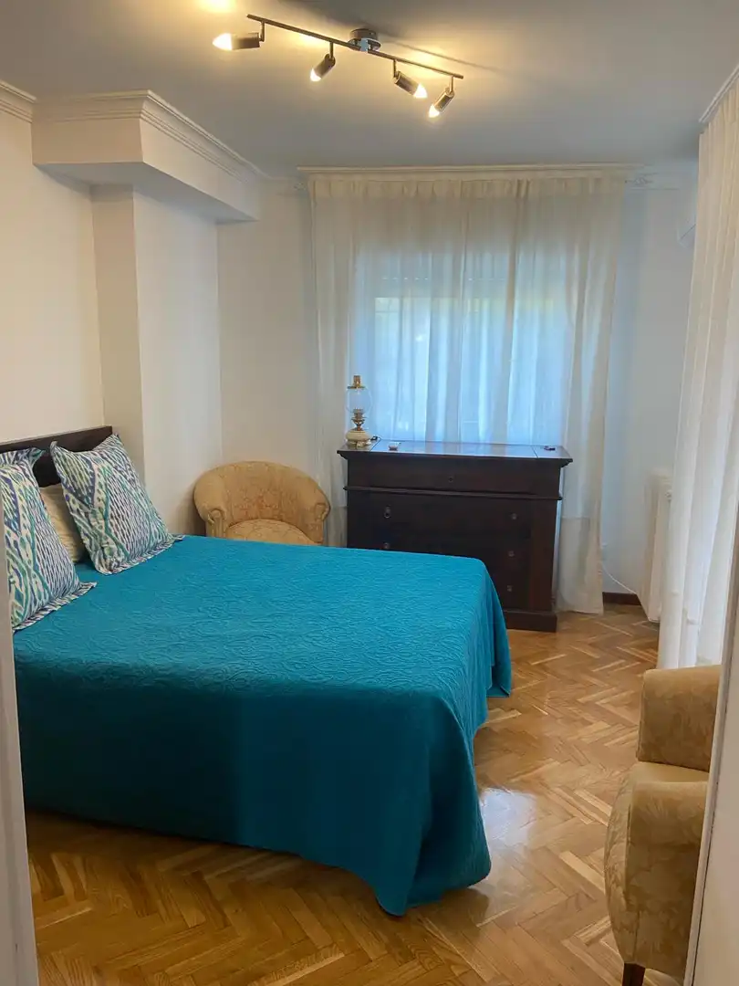 Casa o chalet en venta en N/A, Salud y Alegría - El Lago