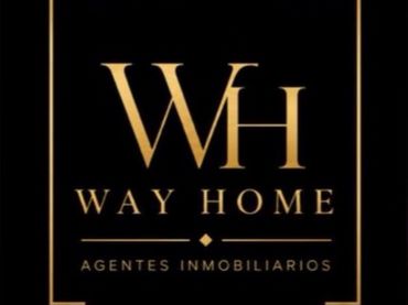 Terreny residencial en venda a Massimo González Dos