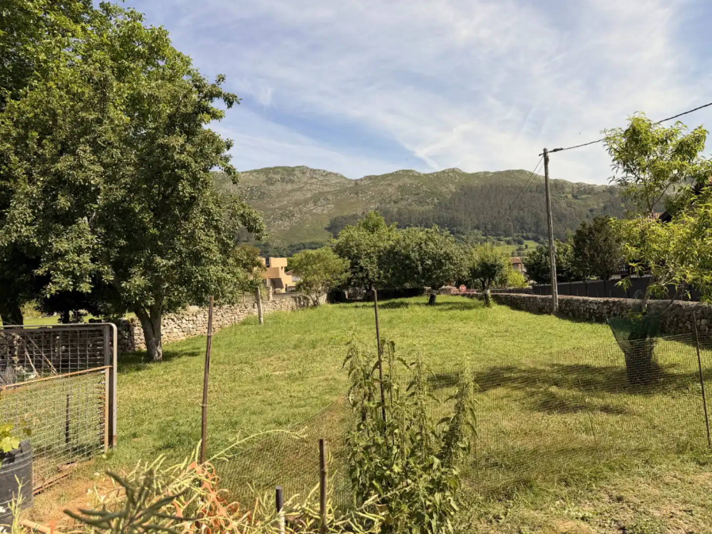 Haus mit Terrasse zum Verkauf in Rivero - Barrio Rivero 37, imagen 31