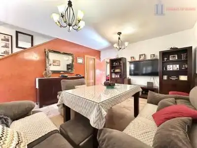 Casa en venda a PRINCESA SOFIA 55, imagen 12