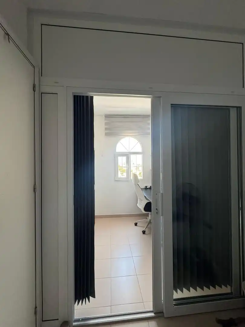 Casa adosada en venda en Orihuela amb Aire condicionat, Terrassa i Traster