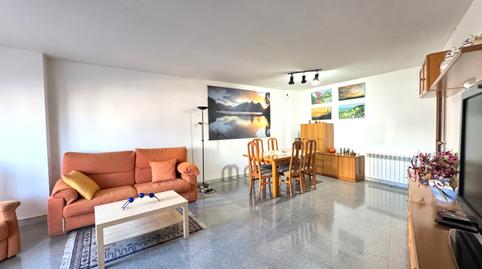 Foto 5 de Pis en venda a Vallparadís - Antic Poble de Sant Pere, Terrassa