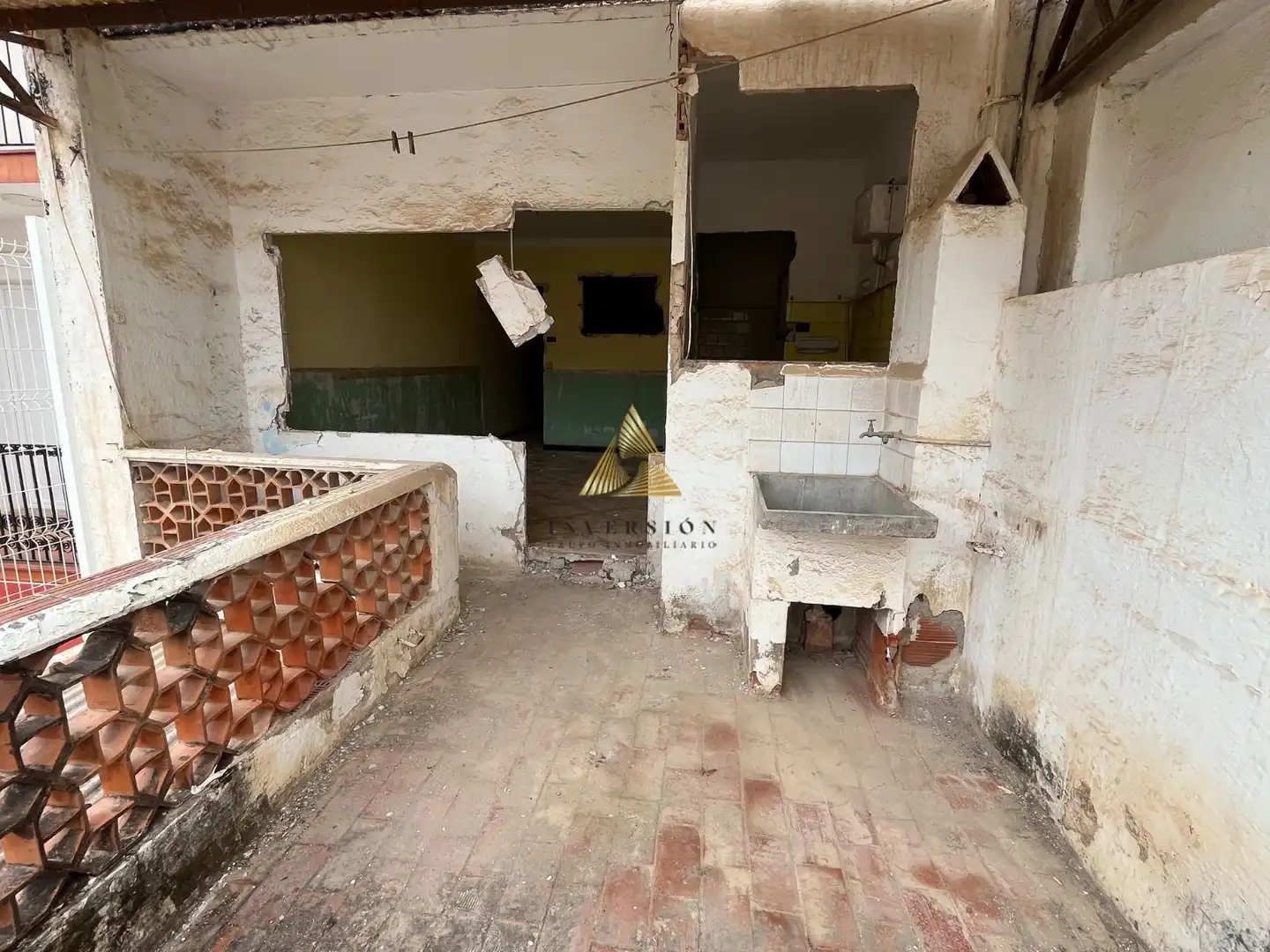 Maison à vendre à Pueblo, imagen 23