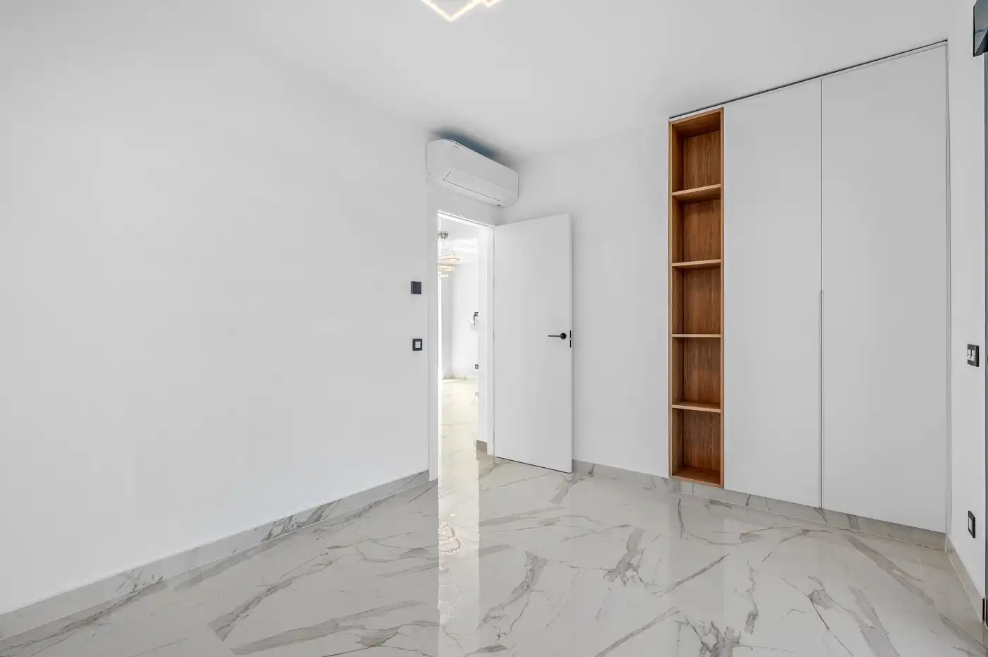 Maison avec jardin à vendre à Ciudad Quesada, imagen 27