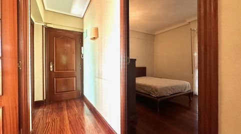 Foto 4 de Piso en venta en Ategorrieta - Ulia, Donostia - San Sebastián