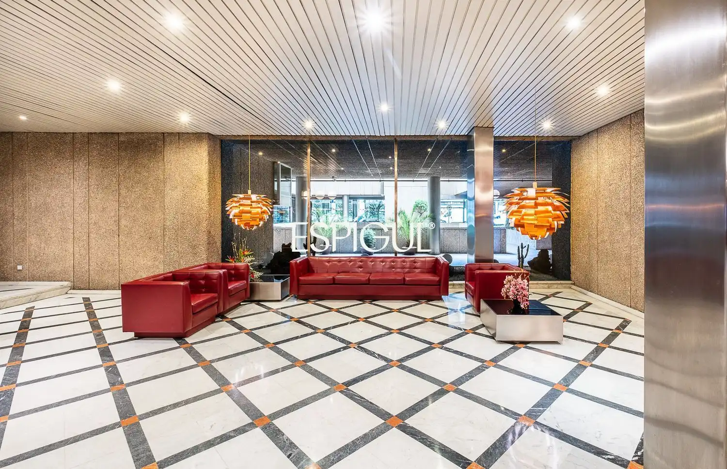 Piso en venta en Madrid con Aire acondicionado, Calefacción y Terraza