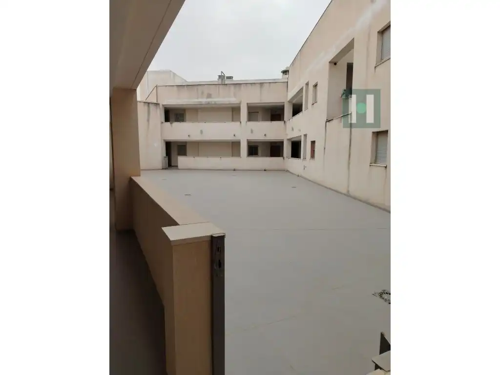 Piso en venta en Calle Maestra Doña Pilar, Torre-Pacheco ciudad