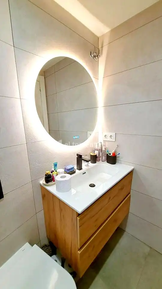 Piso en venta en Centre, imagen 19