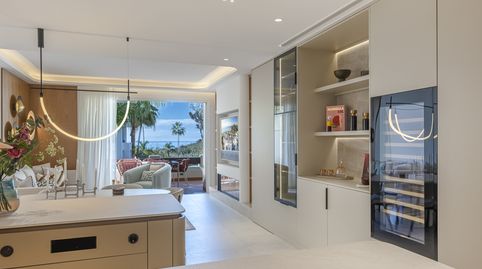 Photo 4 of Apartments for sale in El Velerín, Estepona