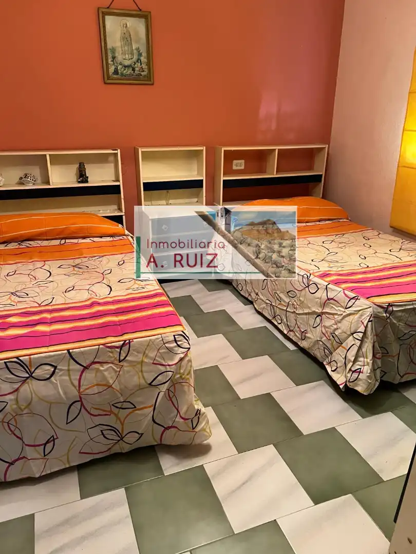 Chalet con piscina en venta en Priego de Córdoba, imagen 7