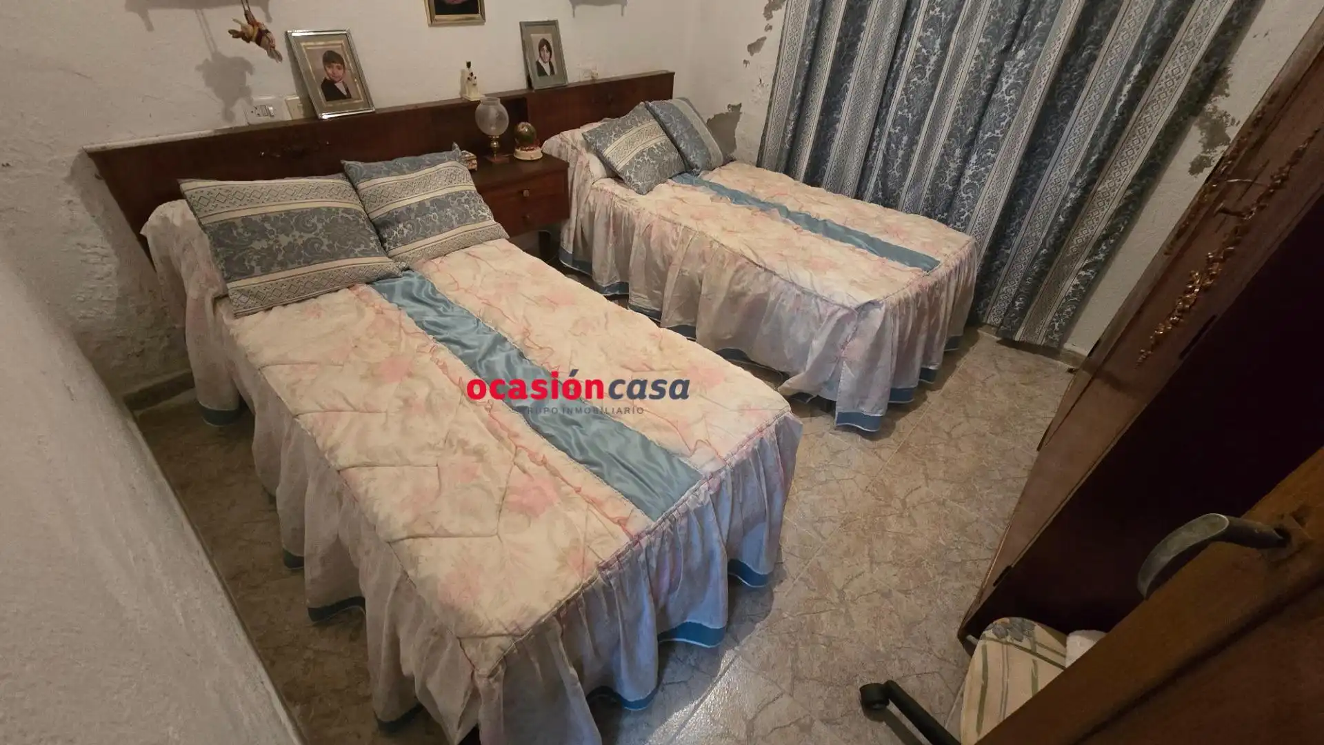Terreno residenziale in vendita a Peñarroya-Pueblonuevo, imagen 13