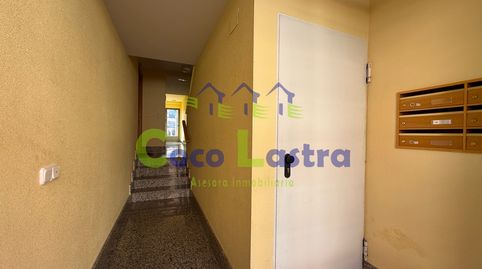 Photo 3 of Duplexes for sale in Calle Figueira Da Foz, 9, Vistahermosa, Salamanca Capital