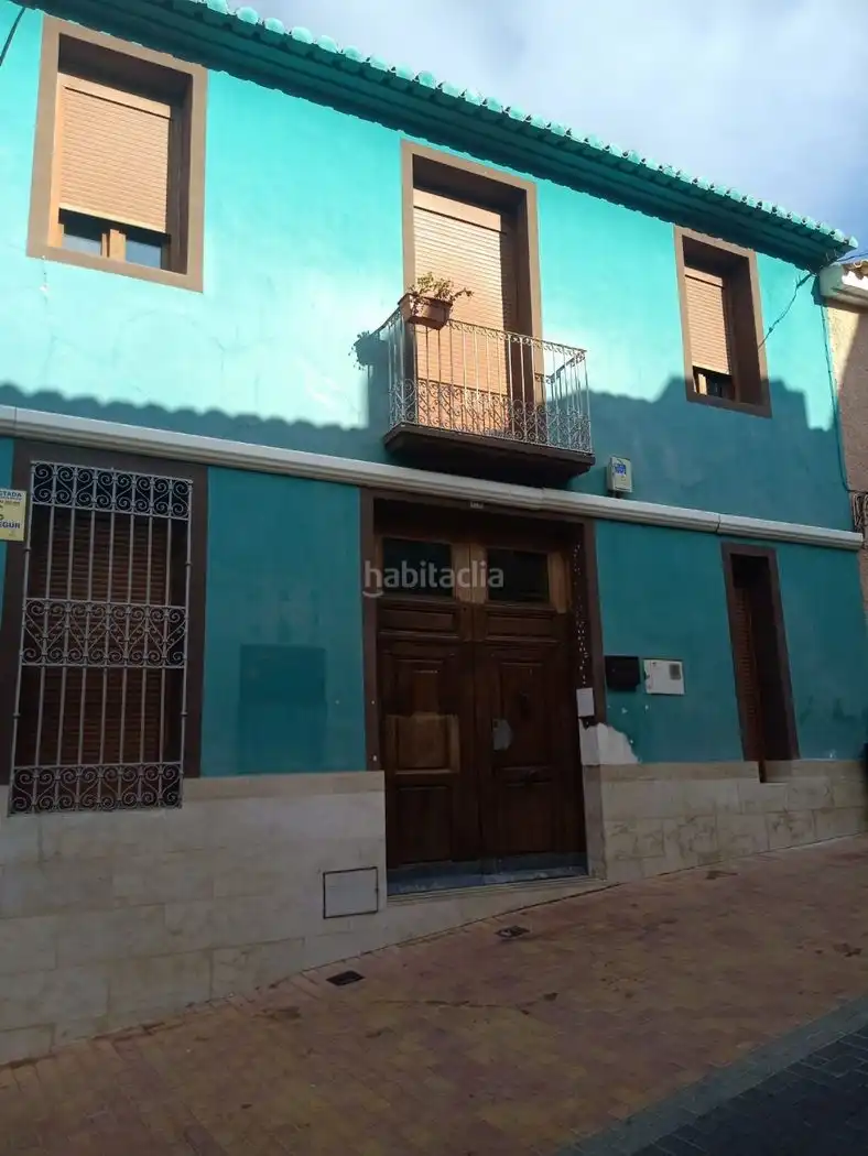 Maison à vendre à Carrer Colladet 6, imagen 8