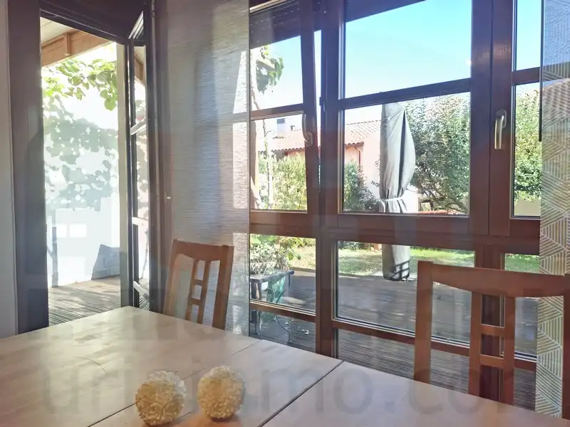 Casa in vendita a Barrio de la Llosa, imagen 4
