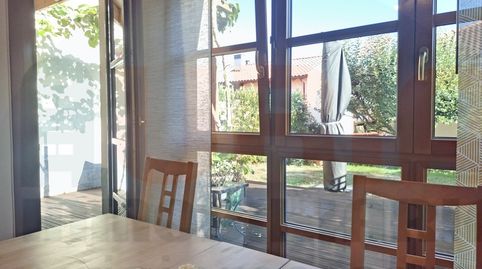 Foto 4 de Casa o xalet en venda a Barrio de la Llosa, Sariego, Asturias