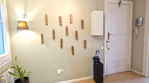 Foto 2 de Piso en venta en El Raval,  Barcelona Capital