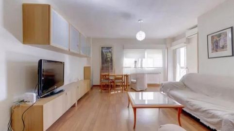 Foto 3 de Piso en venta en Travesia Fuentecilla, Centro, Villaviciosa de Odón