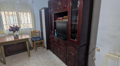 Photo 3 of Duplex for sale in Calle del Carmen, 3, Morata de Tajuña, Madrid