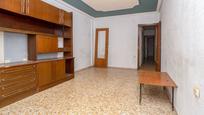 Living room of Flat for sale in Torre-Pacheco