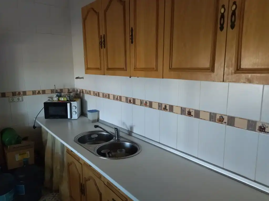Chalet con piscina en venta en Don Benito, imagen 11