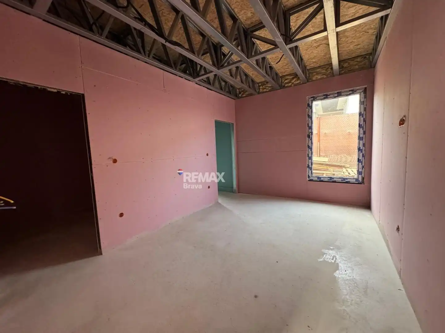 Villa con terrazza in vendita a Calle Calle Ampurda, imagen 24