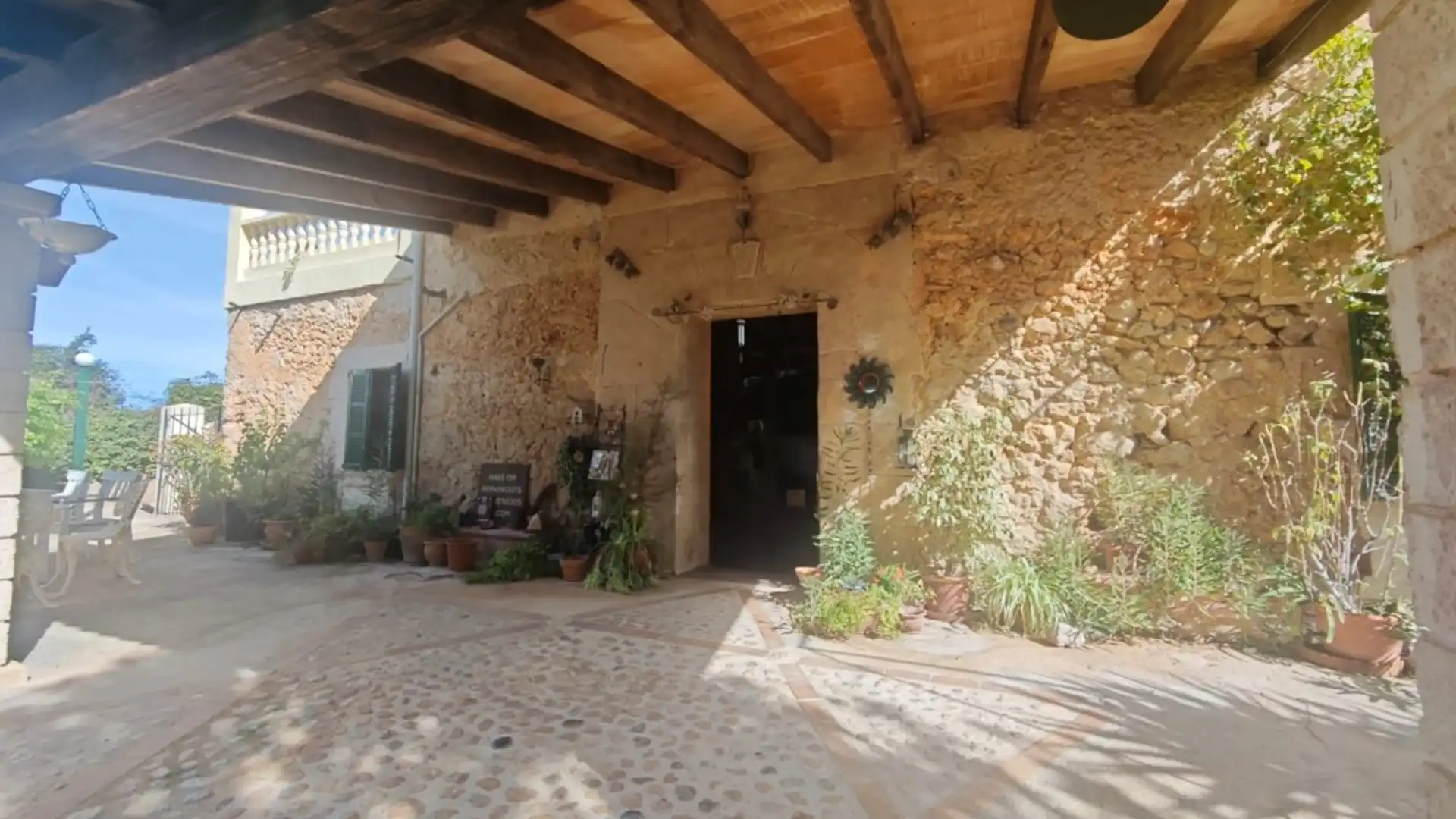 Country house zum Verkauf in Zona Periurbana