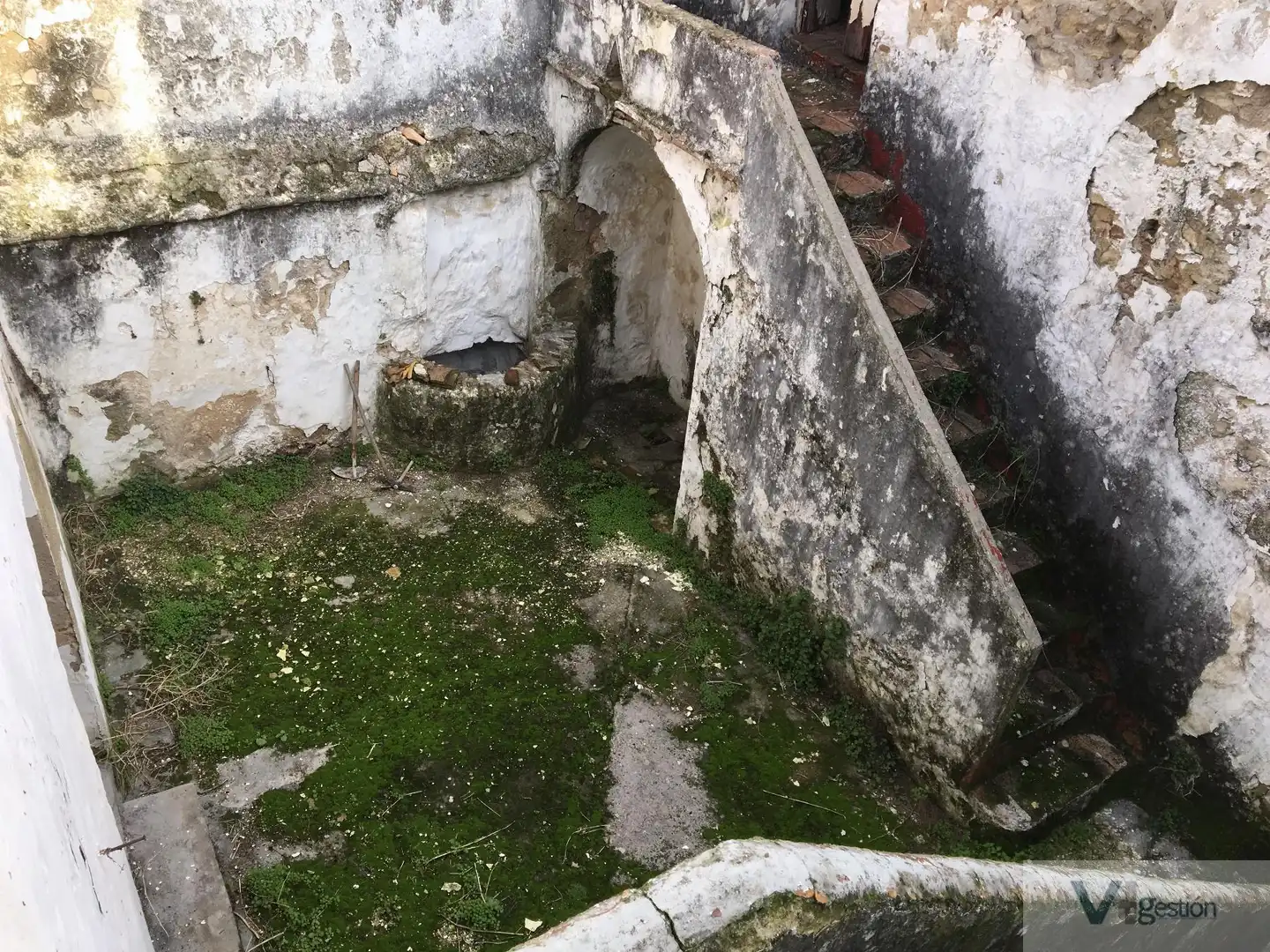 House for sale in Bornos, imagen 17