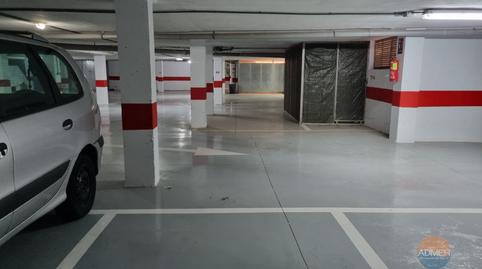 Photo 3 of Garage for sale in Santiago de la Ribera, San Javier