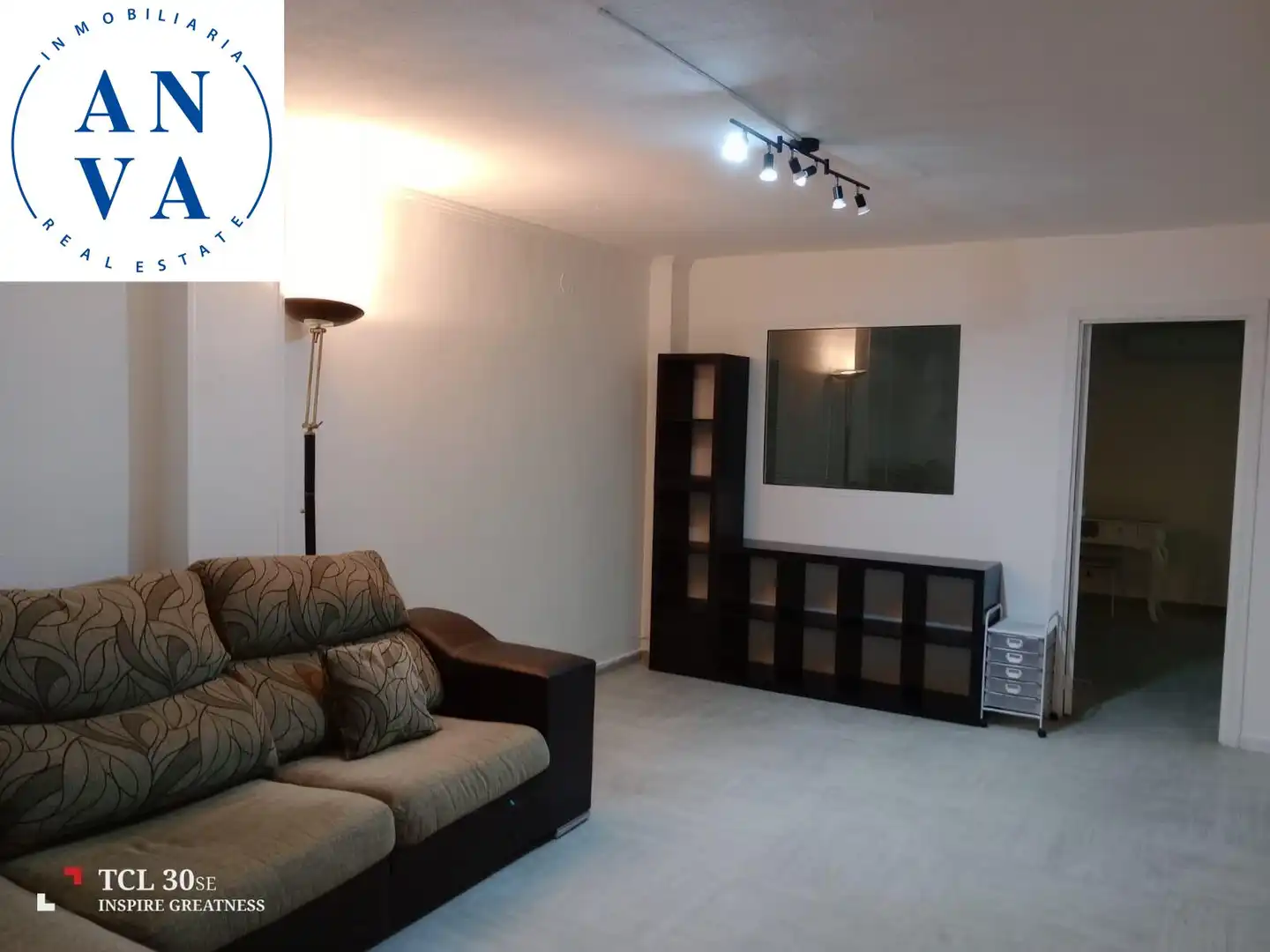 Oficina en venta en Benalúa - Babel, imagen 4