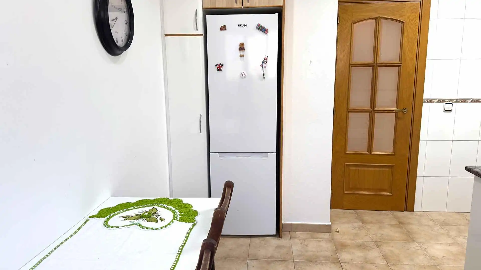 Appartement avec terrasse à vendre à El Poble Sec, imagen 25