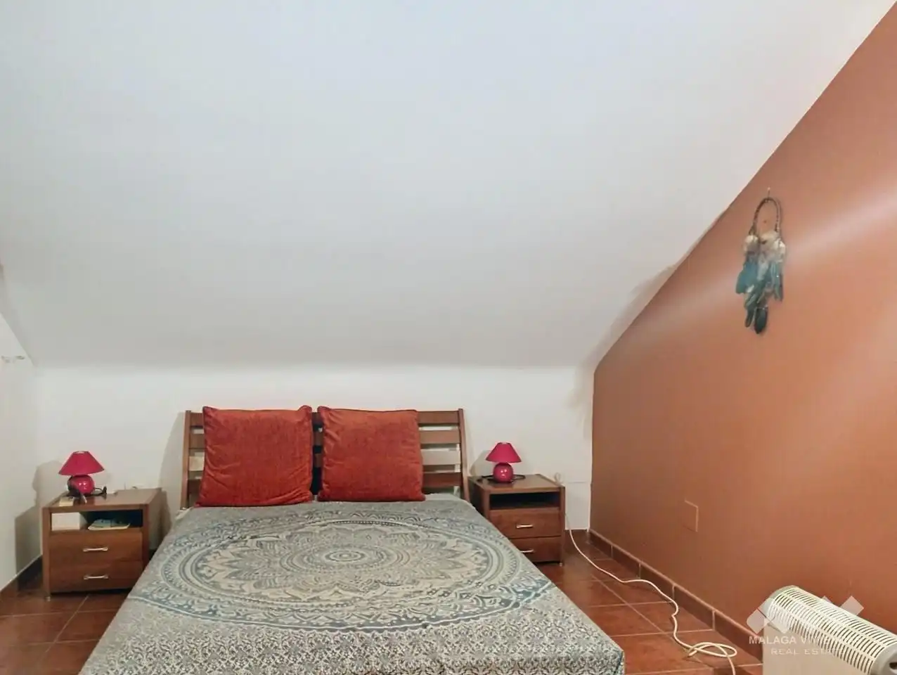 House for sale in Urbanización La Sierrezuela, imagen 33