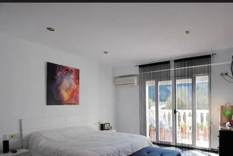 Maison mitoyenne à vendre à Avinguda Lluis Pericot 50, imagen 24