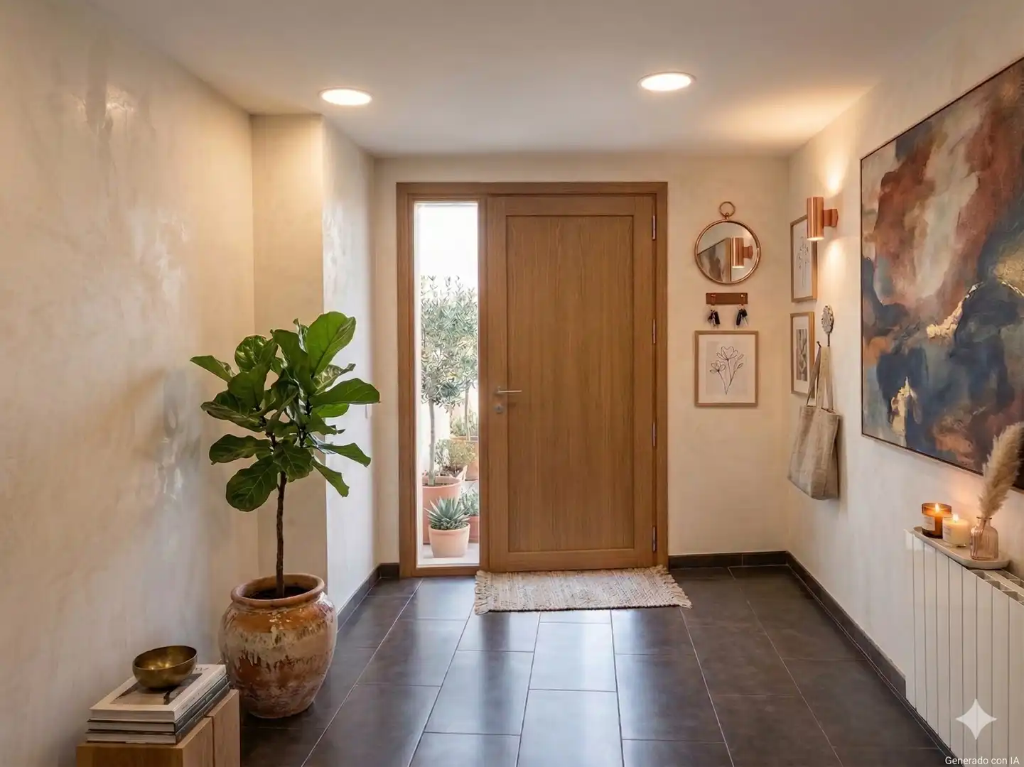 Casa adosada en venta en Sant Feliu de Guíxols con Calefacción, Trastero y Balcón