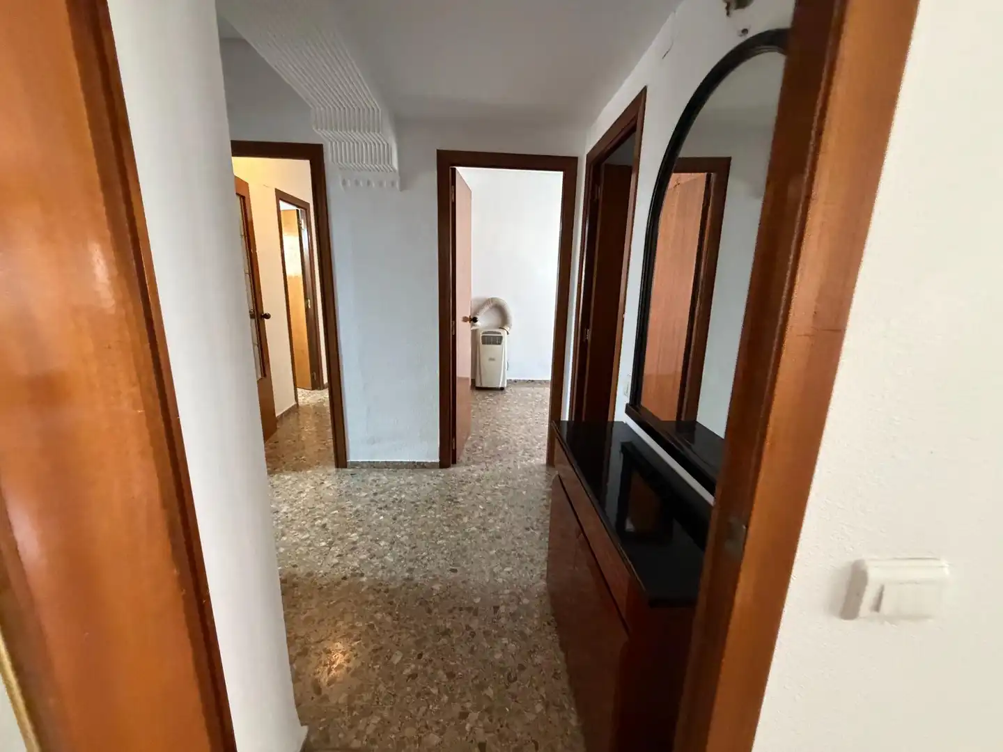 Pis en venda en L'Alcora amb Balcó