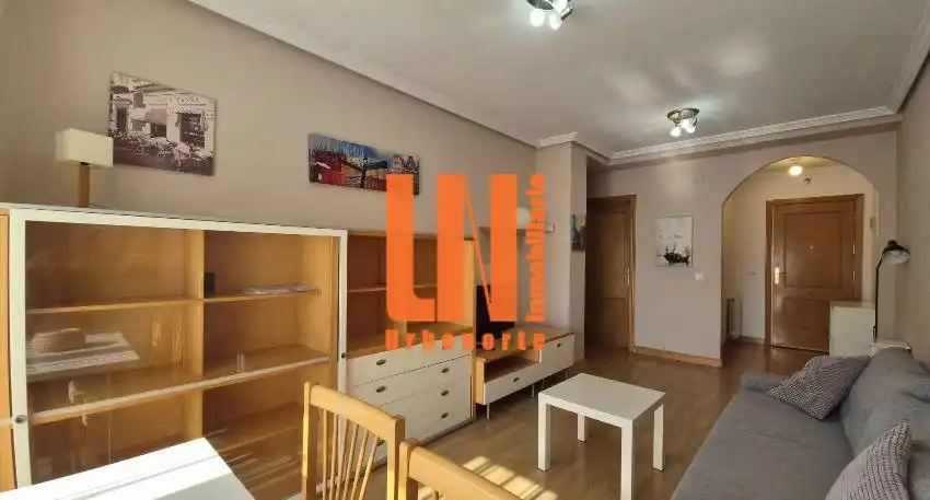 Flat with lift for sale in Villanueva de la Cañada ciudad, imagen 2