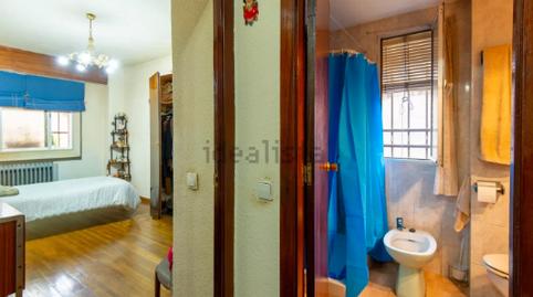 Foto 4 de Piso en venta en Callejón Felipe González, Estación, Pozuelo de Alarcón