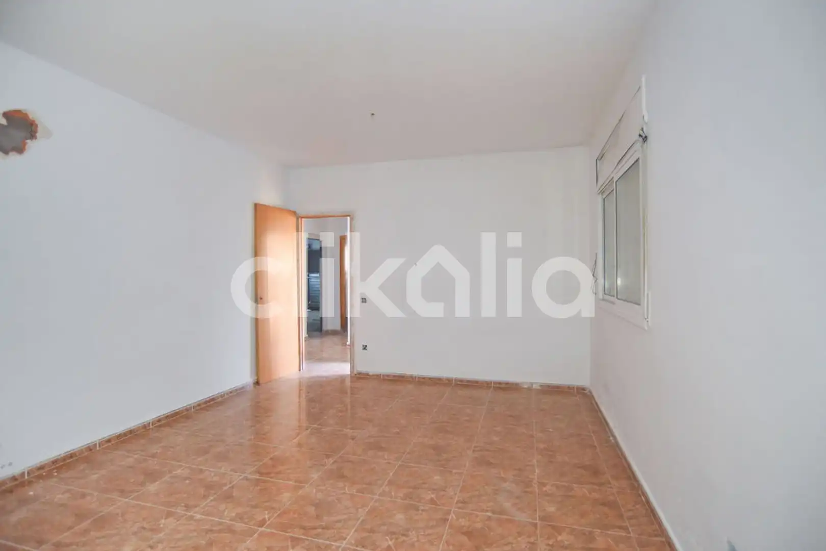 Dormitori de Casa o xalet en venda en Lloret de Mar amb Calefacció i Terrassa