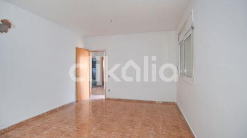 Foto 2 de Casa o xalet en venda a Lloret Residencial - Montlloret, Girona