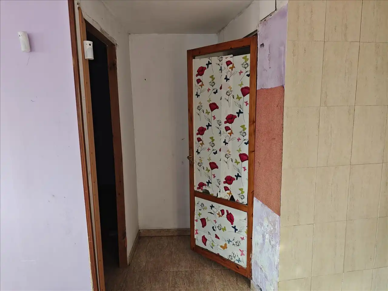 Bedroom of Detached homes for sale in Ricla