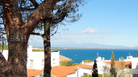 Photo 3 of Residential for sale in Carrer Punta Montgó, Montgó, Girona