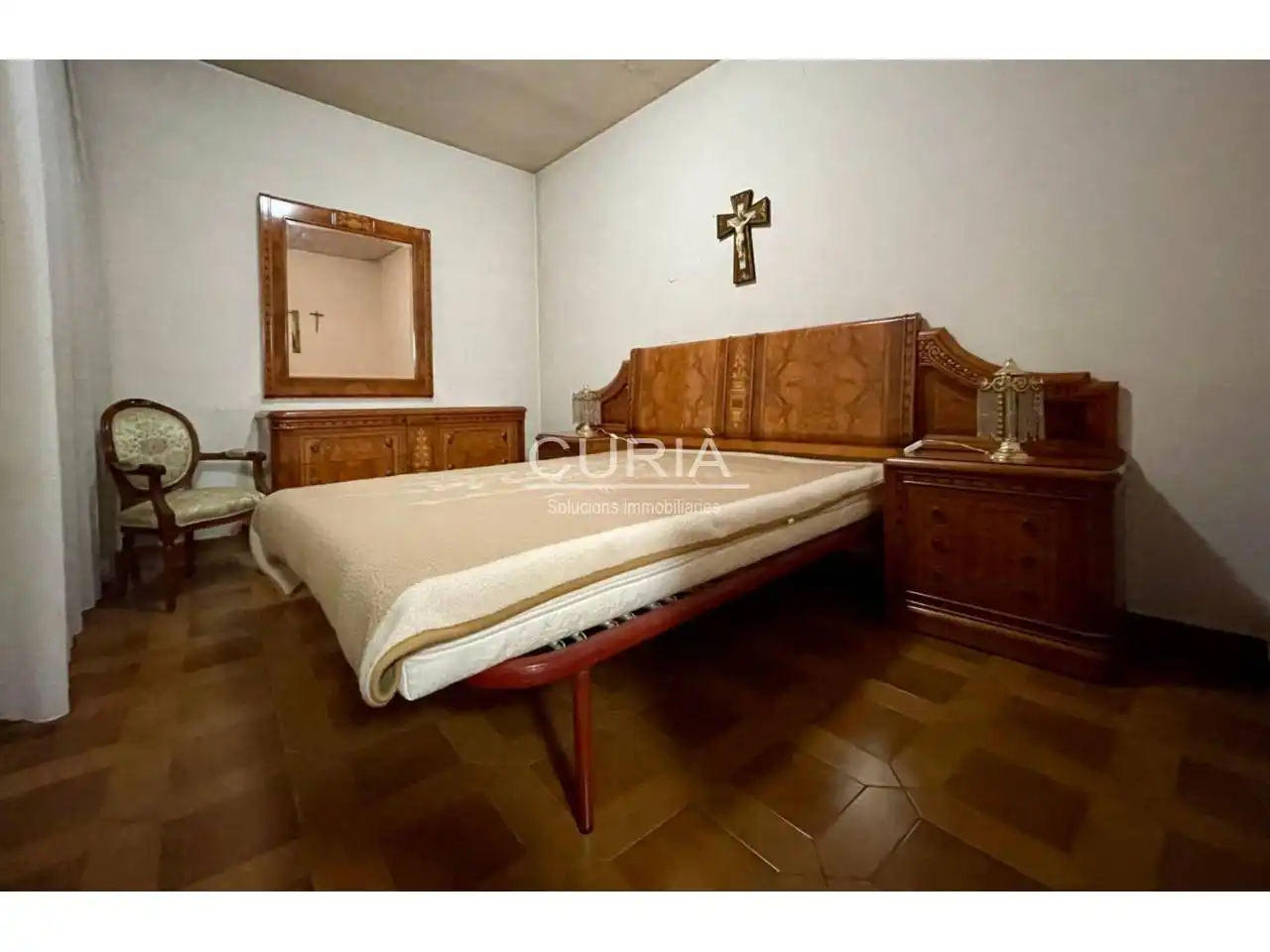 House for sale in Alpicat, imagen 16