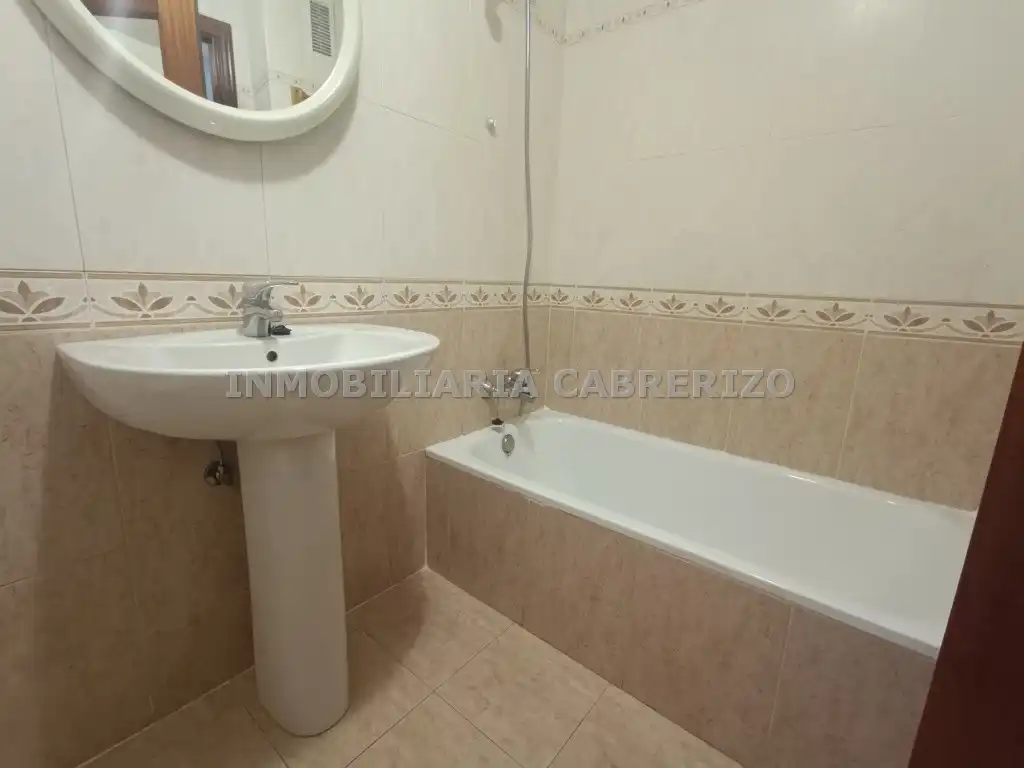 Estudio en venta en Cascajos - Piqueras