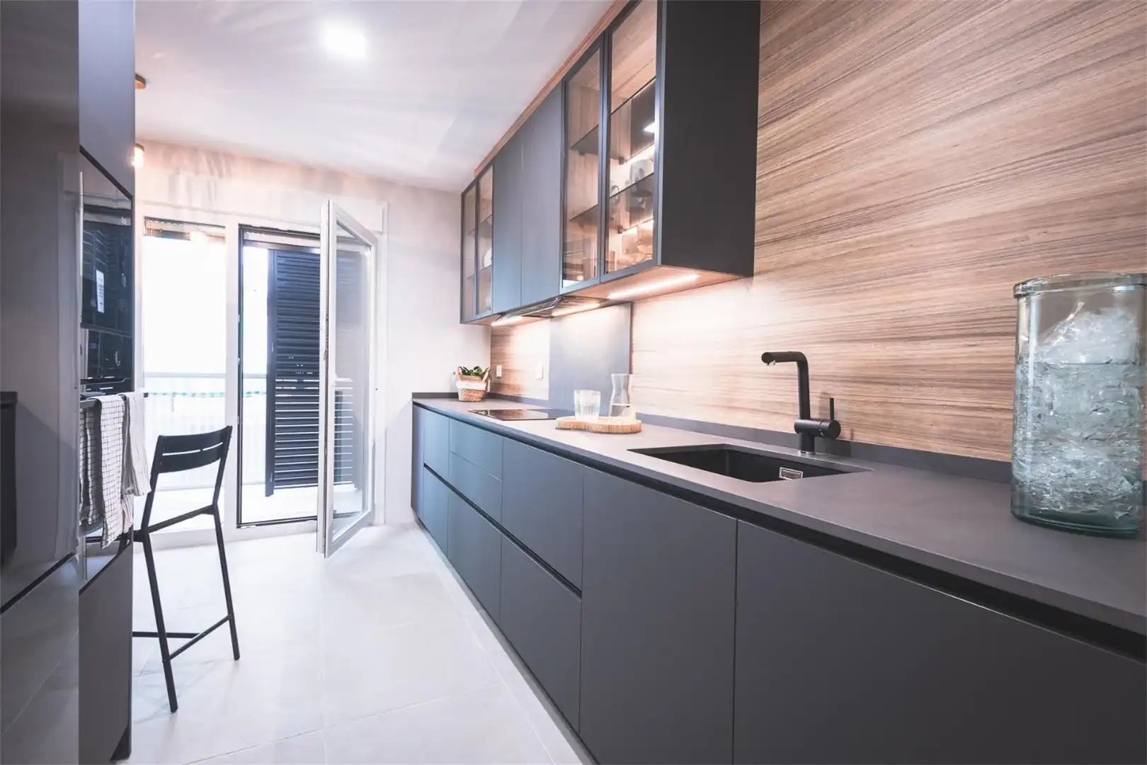 Maisonette zum Verkauf in Calle Francisco Guerra, 13, Valdepasillas - La Paz - Huerta Rosales