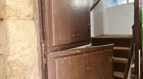 Foto 3 de Casa adosada en venta en Santa Marina - Barrio Santa Marina, 2, Molledo, Cantabria