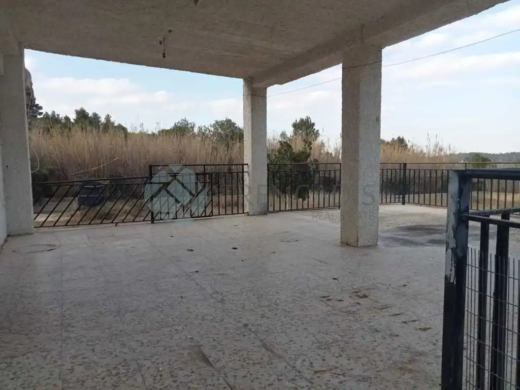 Villa à vendre à poligono, imagen 3
