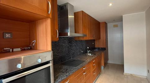 Foto 4 de Piso en venta en Llinars del Vallès, Barcelona