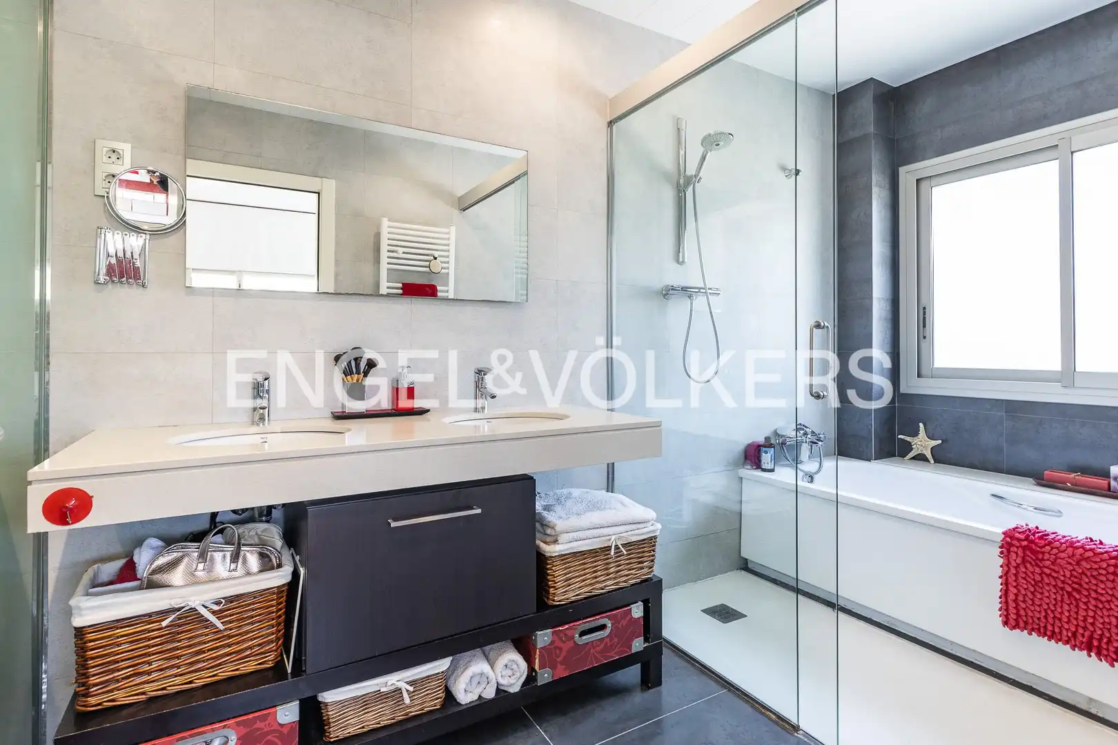 Casa con terrazza in vendita a Alella, imagen 17