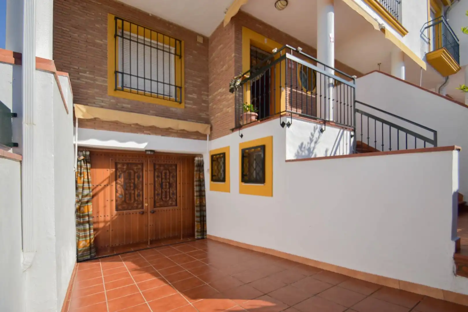 Casa o chalet en venta en Cájar