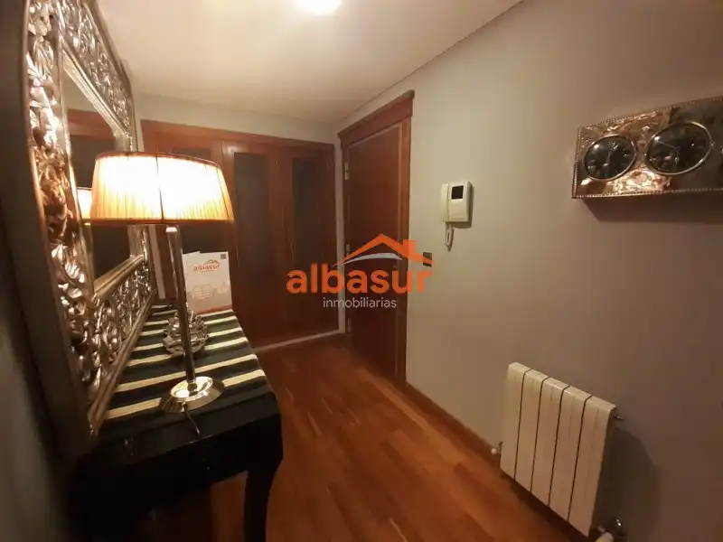 Wohnung mit Aufzug zum Verkauf in Centro, imagen 4