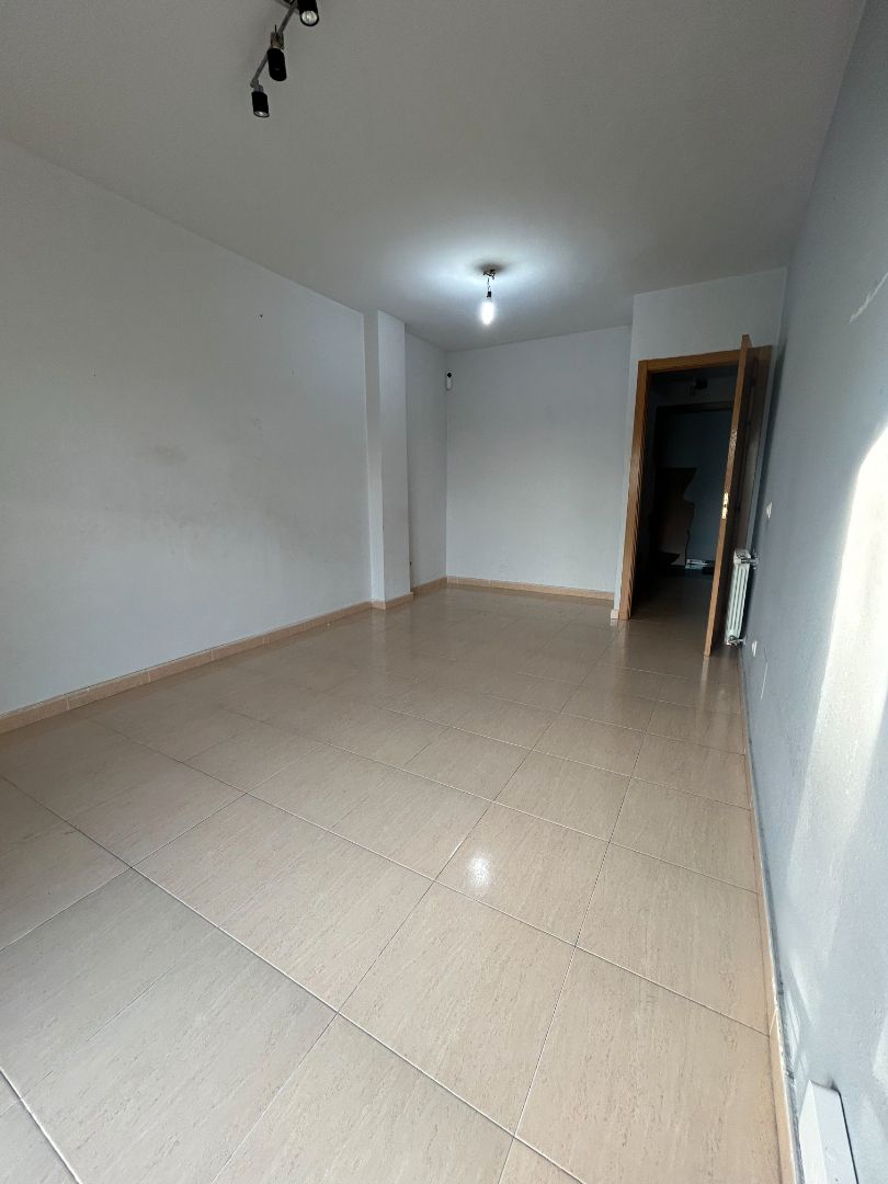 Duplex for sale in Carranque  with Storage room and Balcony